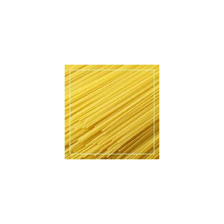 Dakota Growers Dakota Growers Angel Hair Cut Capellini 10" Long Pasta 10lbs, PK2 6738791320